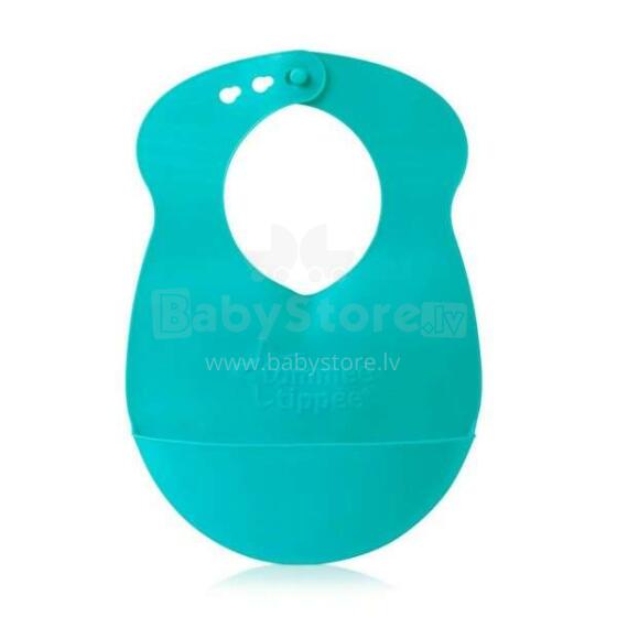 Tommee Tippee Art.46351494