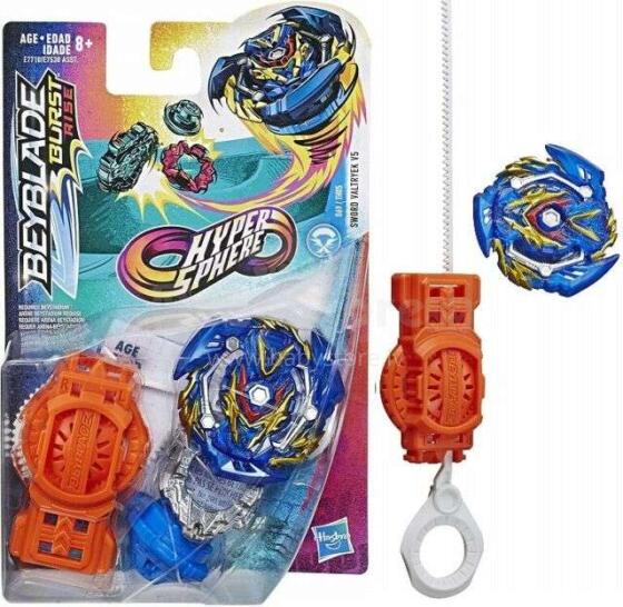 Hasbro Beyblade Art.E7530