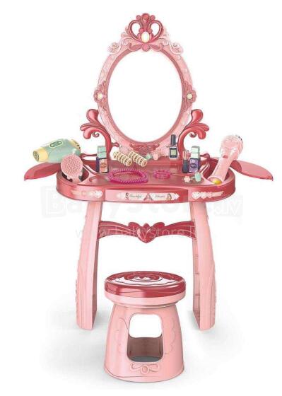 TLC Baby Portable Dressing Table Art.1179