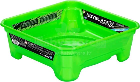 Beyblade BBX Beystadium Art.39279 Beyblade Arēna