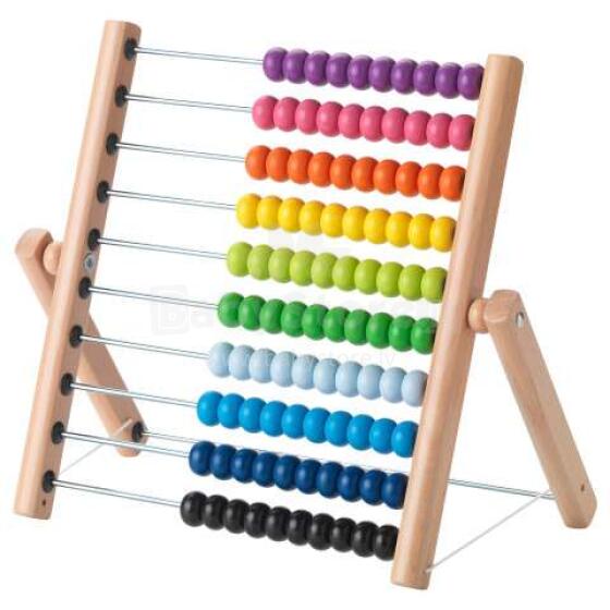 Ikea Mula Art. 303.876.13