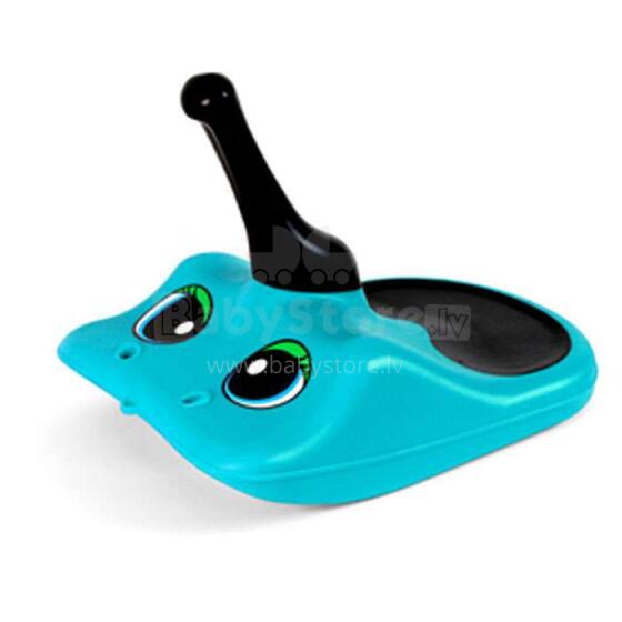Zipfy Junior Blue Art.39429