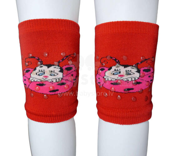 Weri Spezials Art.39503