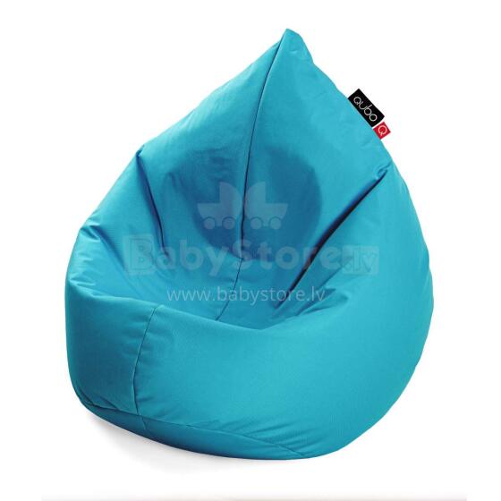 Qubo™ Drizzle Drop Aqua Pop Art.39666