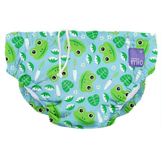 BambinoMio Art.39801 Swimmers