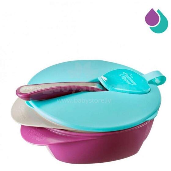 Tommee Tippee Art. 44671851