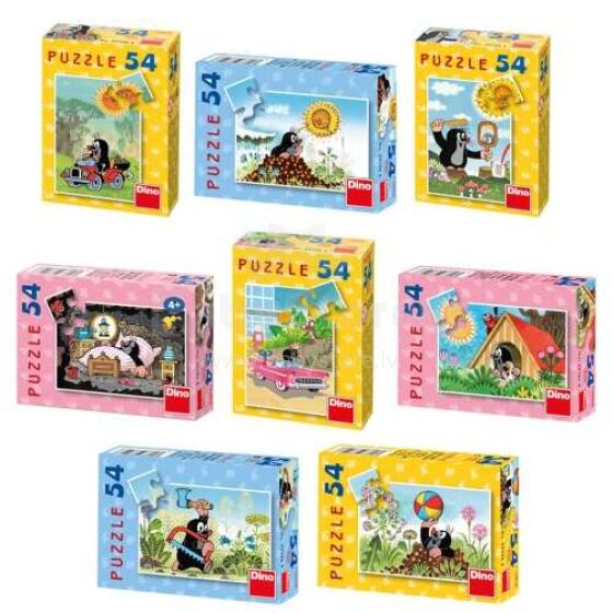 Dino Toys Art.33106