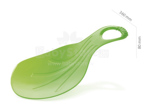 Polesie Slider Art.64086