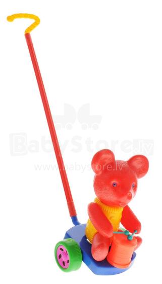 BebeBee Bear Art.40038