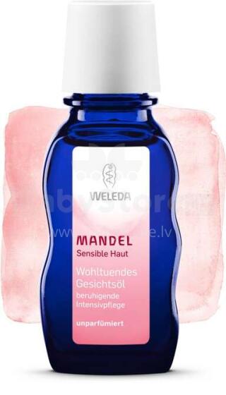 Weleda Art.9361