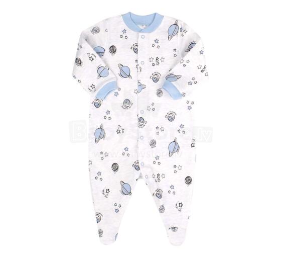 Bembi Art.KB77-401