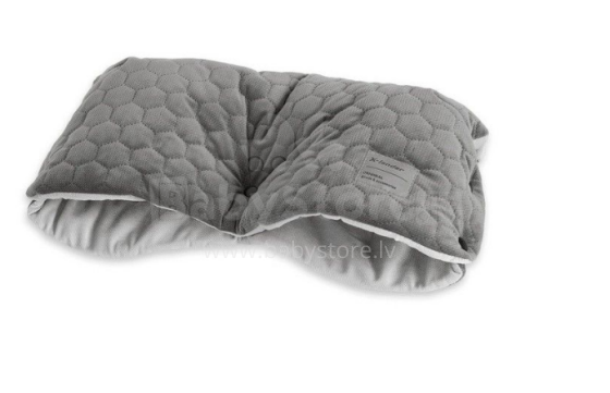 X-Lander X-Muff Velvet Art.40407