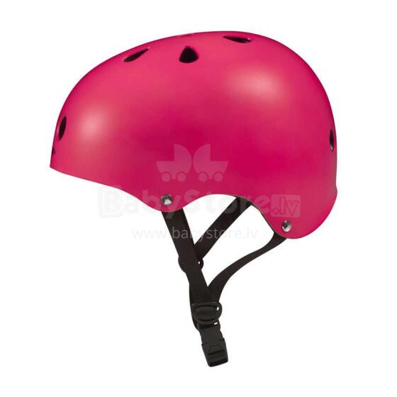 POWERSLIDE ALLROUND Art.906024 PINK