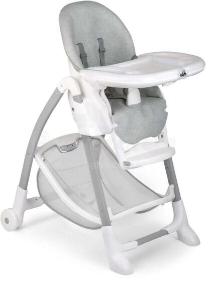 Cam Gusto Art.S2500-C244