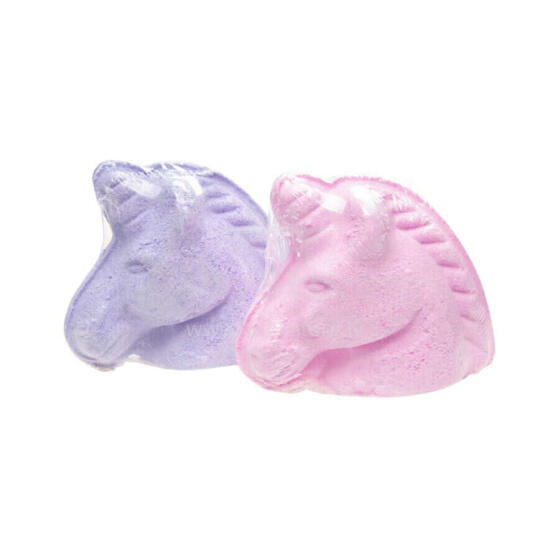 Happy Toys Bath Bomb Art.8661