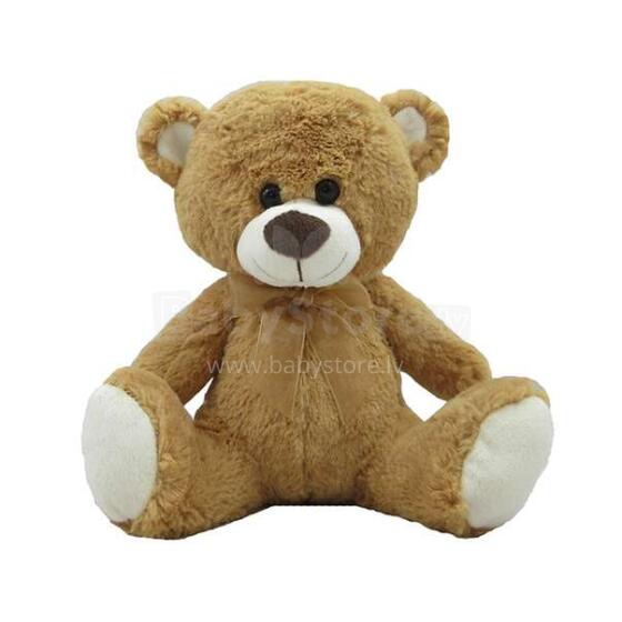 Krass Bear Toys Art.070C
