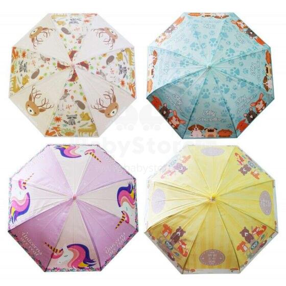 I-Toys Parasol Art.A-1741