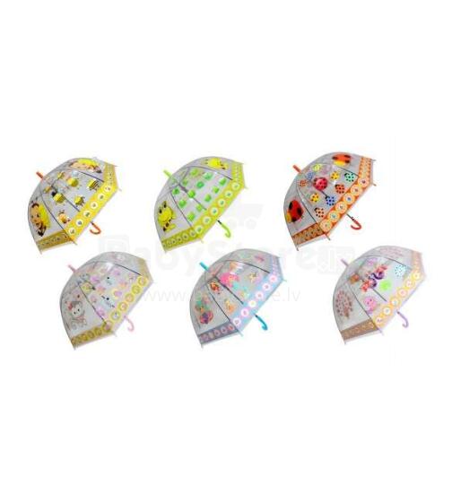 Malimas Art.SW-U462 Umbrella