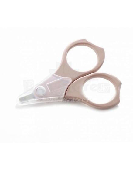 Jane Scissors Art.040225 U09 Pale