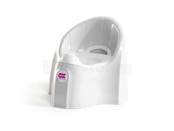 OKbaby Art.38916835 Pasha White