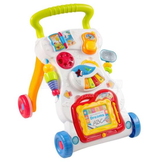 Carero Walker Art.38645