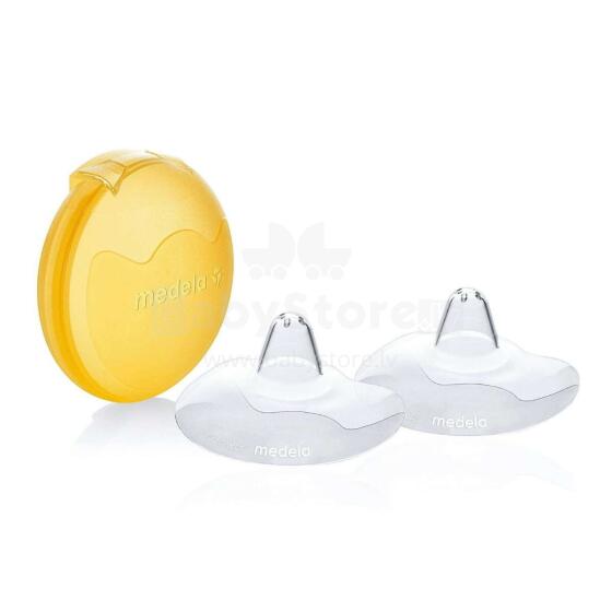 Medela Contact Art.008.0291