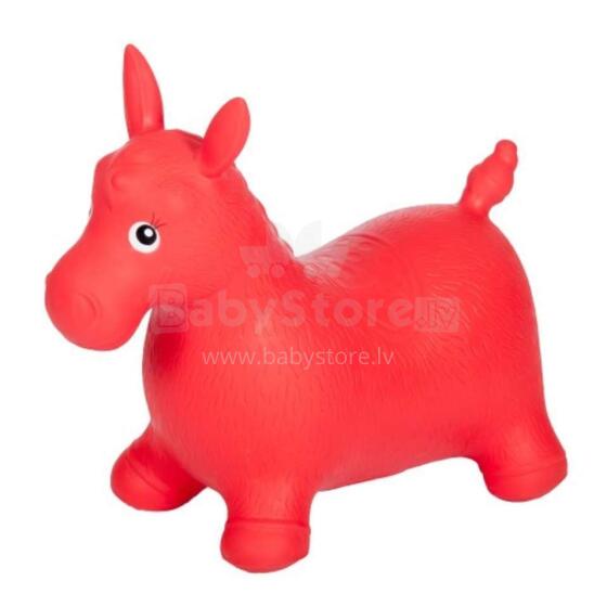 BebeBee Horse Art.818567