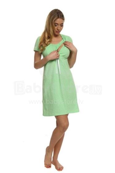 Italian Fashion Radosc Art.40970 Green