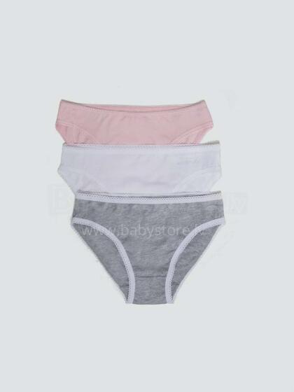 NORD TEXTILE Slip Girl Art.417701-3