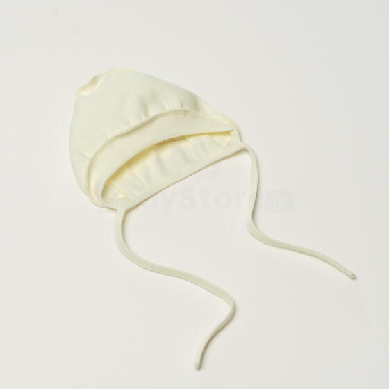 Vilaurita Nicolo Art.1112 Babies` hat 100% cotton