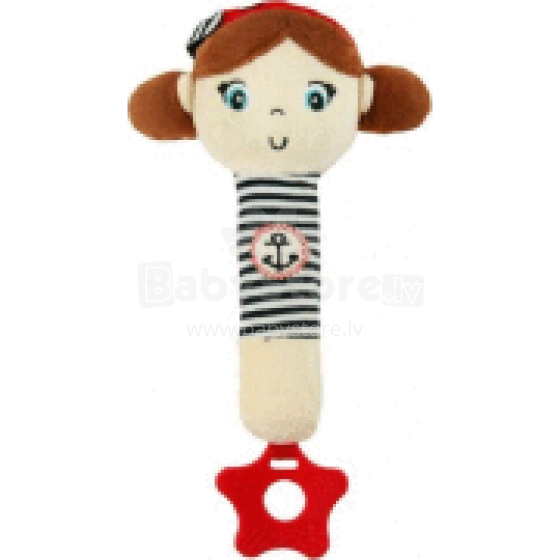 BabyMix Art.18869