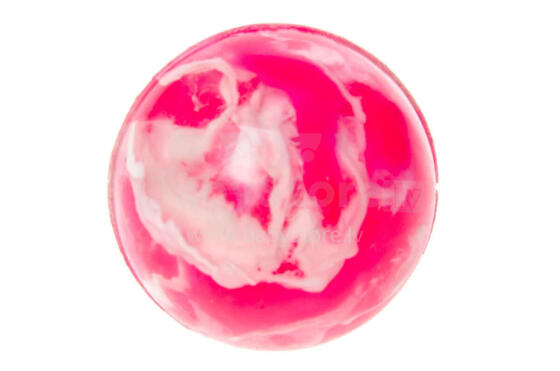 Happy Toys Ball Art.8621