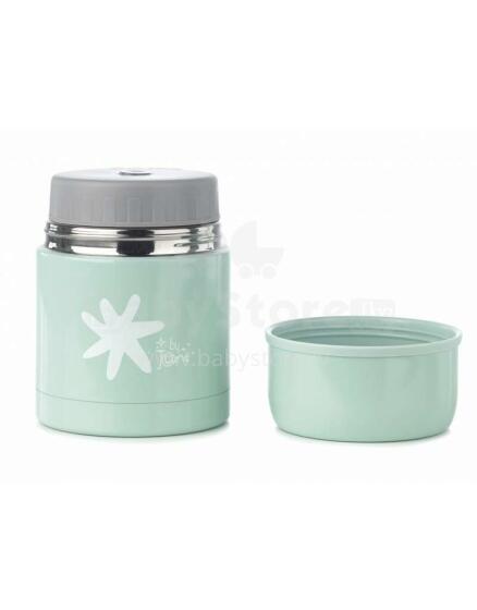 Jane Food Container Art.010512 U13 Mint