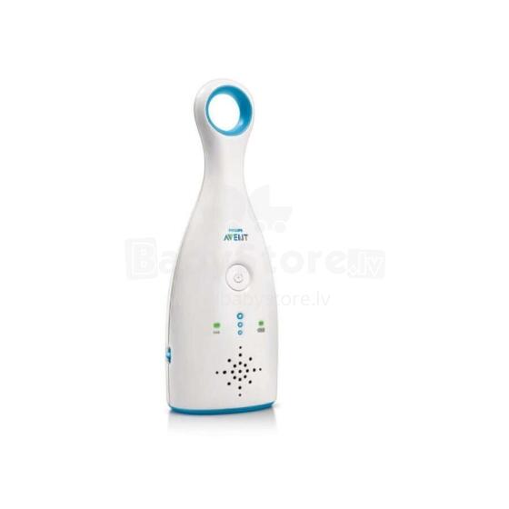 Philips Avent Art.SCD484/00