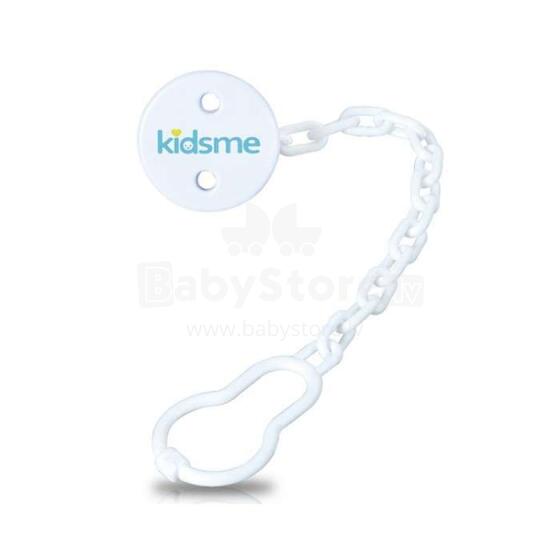 Kidsme  Pacifier Holder Art.160128