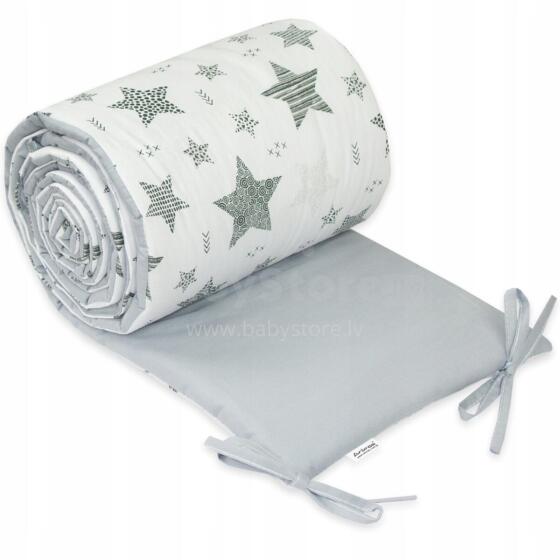 Ankras Star Art.41217 Grey