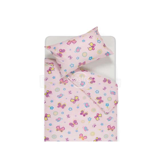 Urga Cotton Nursing Art.41227