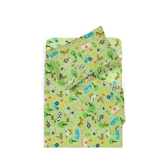 Urga Cotton Nursing Art.41228