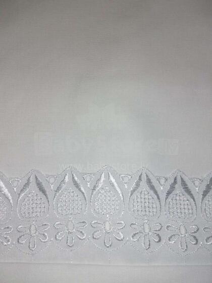 URG 1010068 set  6 parts