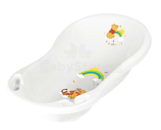 Lorelli Bath Bear Art.10130180091