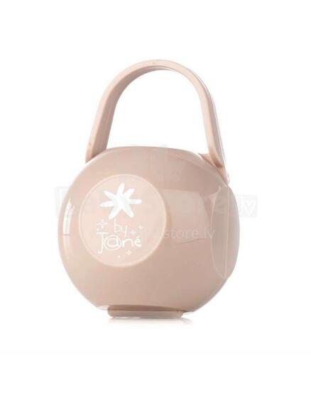 Jane Dummy Holder Clip Art.020148 U09 Pale Dummy holder box