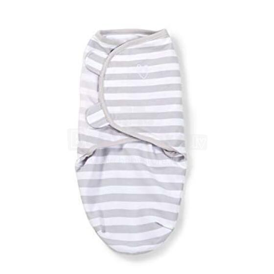 Summer Infant Art.56506 SwaddleMe