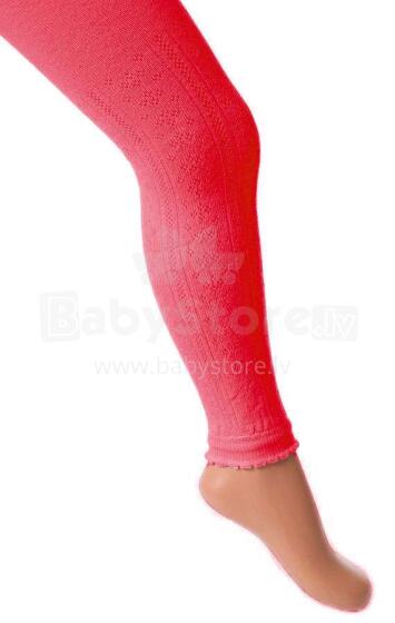 Lenne'17 Pitsi Art.16586/264 leggings Sonja