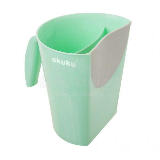 Akuku Art.A0376