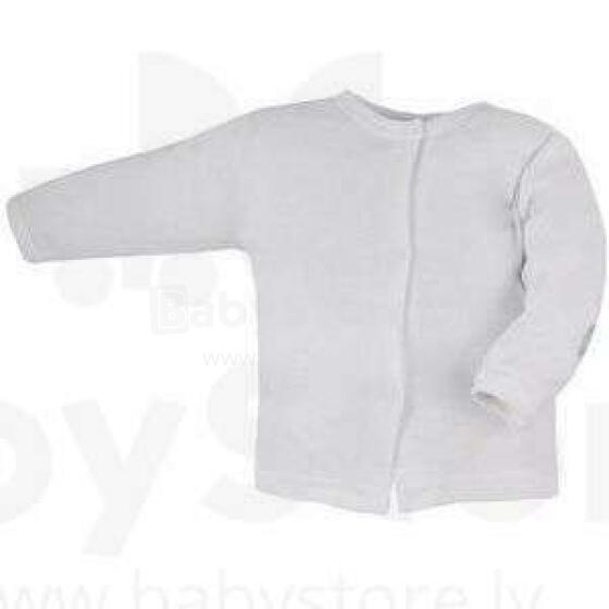 Makoma 0020 Newborn