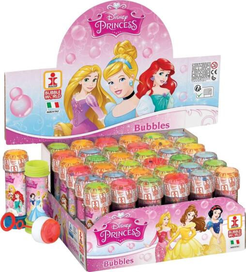 Dulcop Princess Art.37-44880