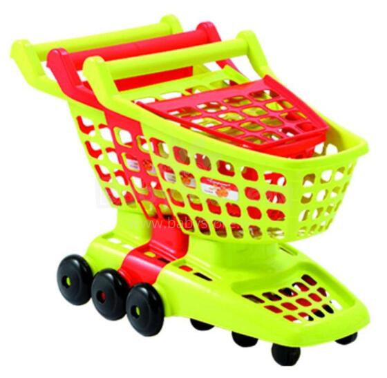Ecoiffier Art. 8/1220S Trolley