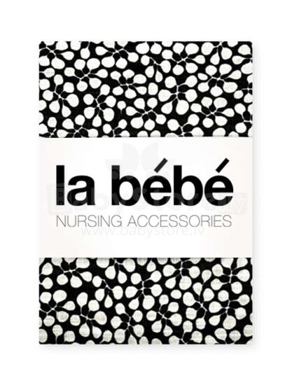 La Bebe™ Cotton .50x75(+/-2) Art.42015 Nappy 50x75 sm