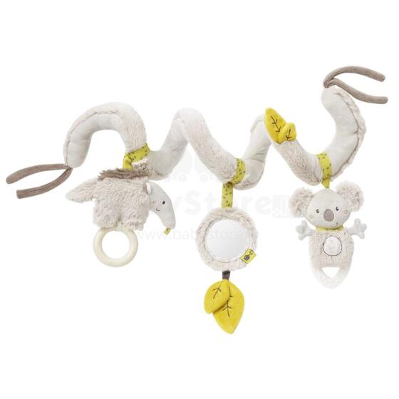BabyFehn Australia Art.178506