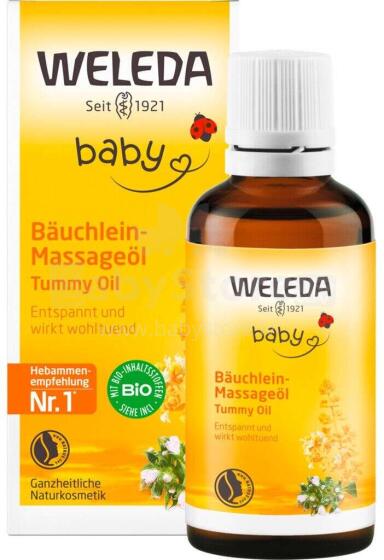 Weleda Art.9508
